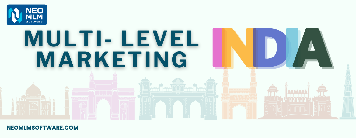 multi-level-marketing-mlm-india