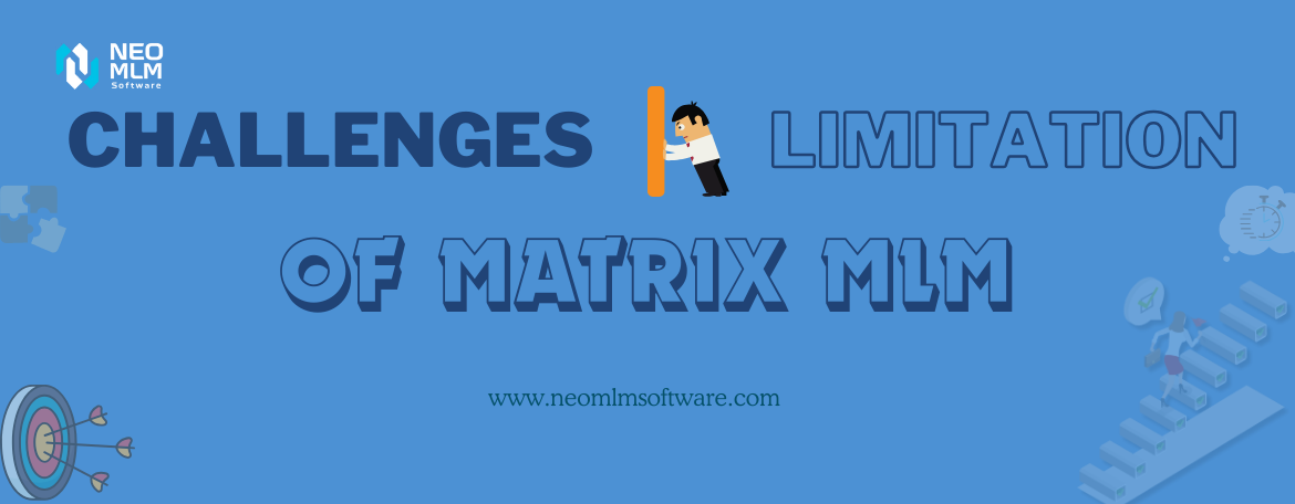 challenges-limitations-matrix-mlm-software