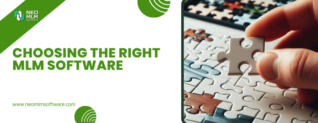 choosing-the-right-mlm-software-features-considerations