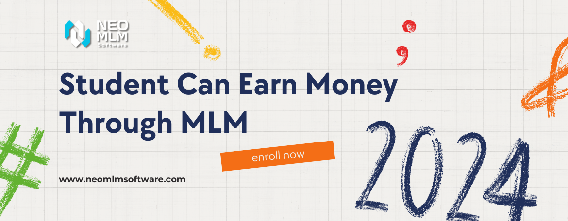 student-earn-money-through-mlm