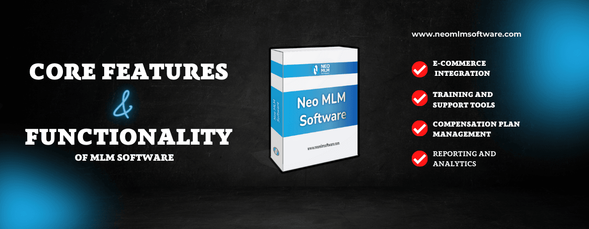 core-features-functionality-mlm-software