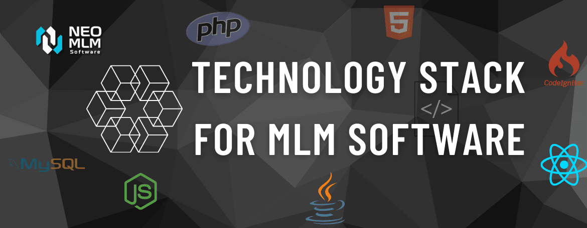 technology-stack-mlm-software