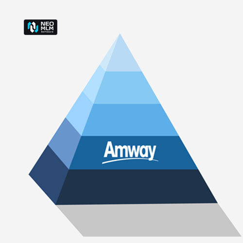 Amway