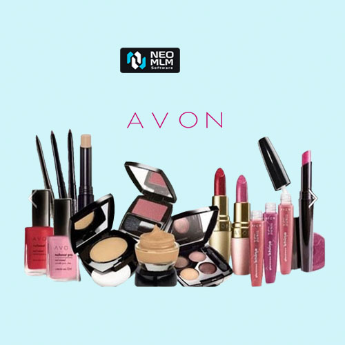 avon