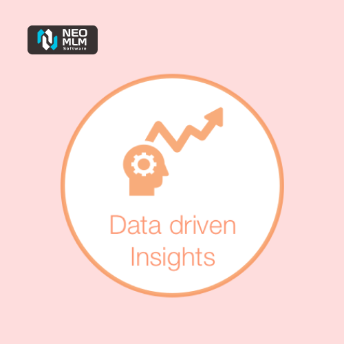 Data Driven Insight