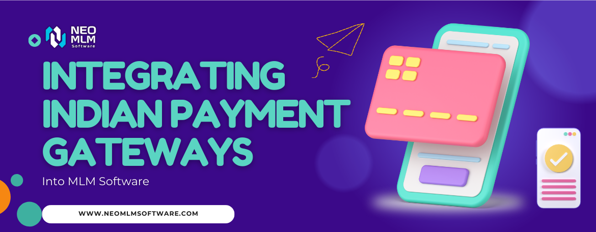 Integrating Indian Payment Gateways