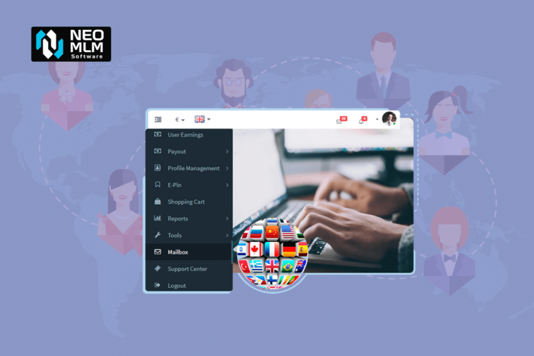Developing Multilingual MLM Software for India's Diverse Market - NEO ...