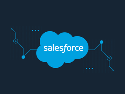 Salesforce