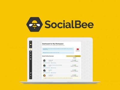 Social Bee