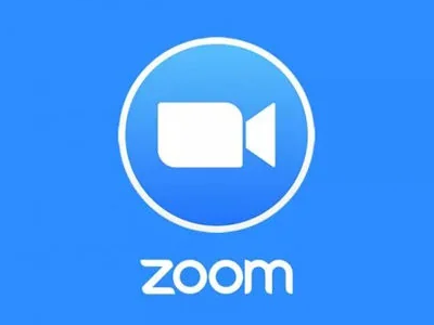 Zoom