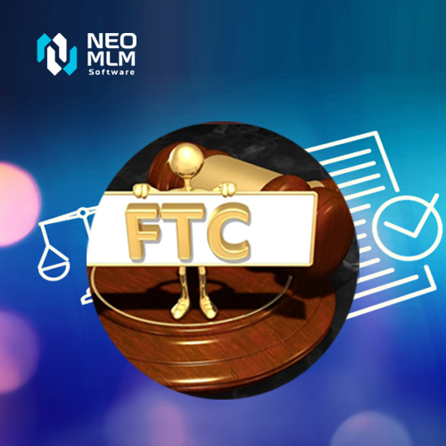 Ensuring FTC Compliance in MLM software for the united state market