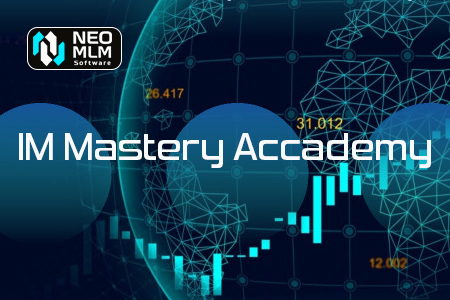 IM Mastery Accademy