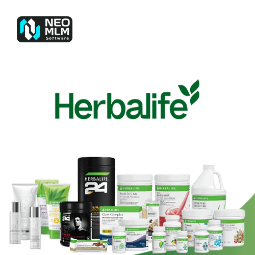 Herbalife