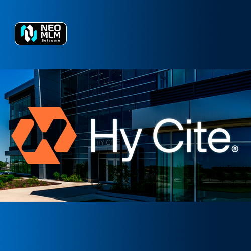 Hy Cite Enterprises