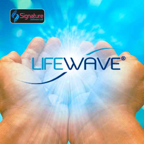 LifeWave