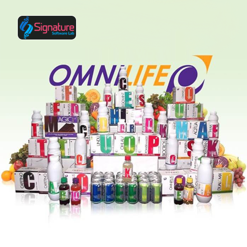 Omnilife