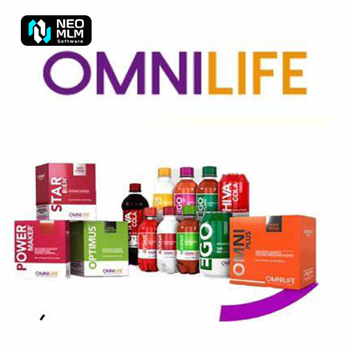 Omnilife