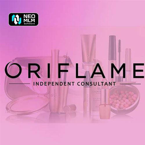 Oriflame