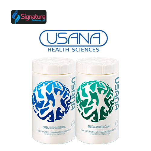 Usana Health Sciences Philippines