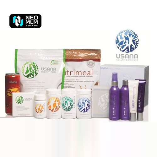 Usana