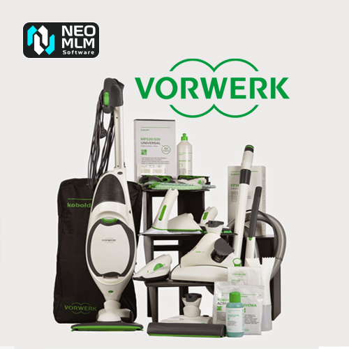 Vorwerk