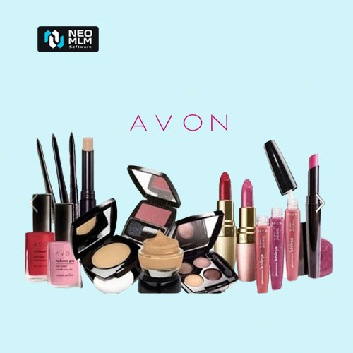 avon