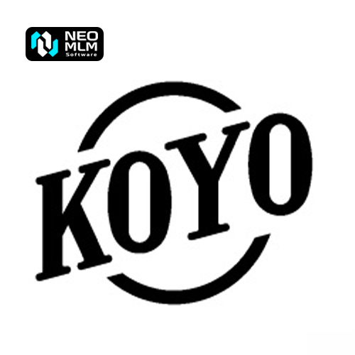 Koyo Sha Co Ltd