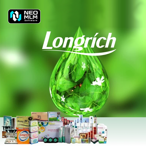 Longrich