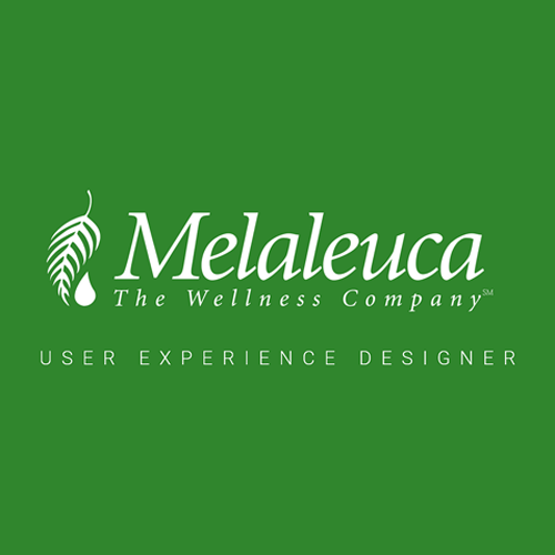 Melaleuca