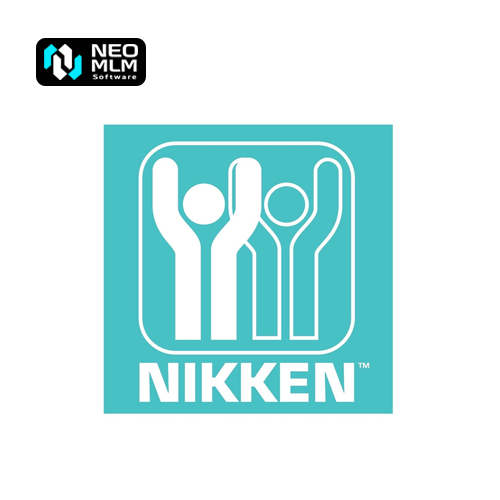 Nikken