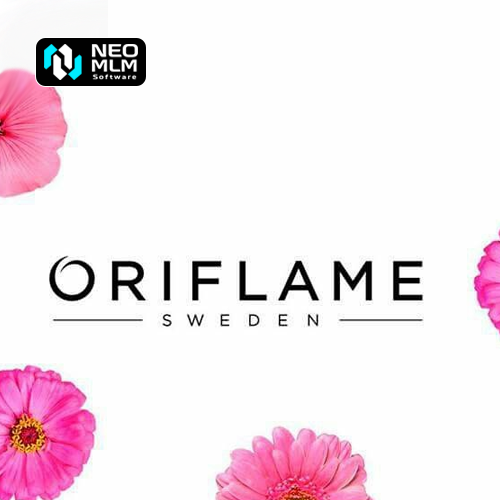 Oriflame