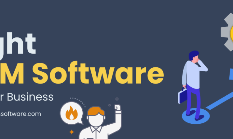 How to Choose the Right MLM Software for Your Business