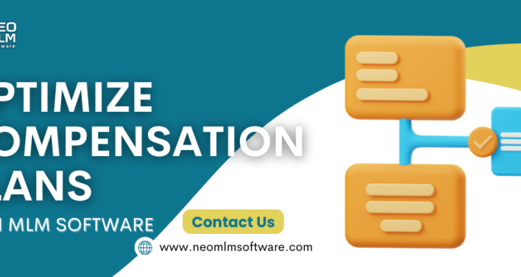 How-to-Optimize-Compensation-Plans-with-MLM-Software