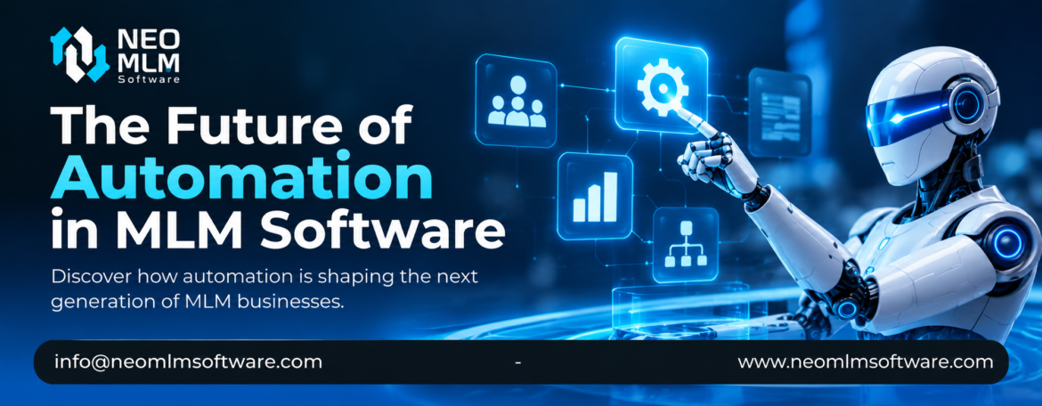 The-Future-of-MLM-Automation