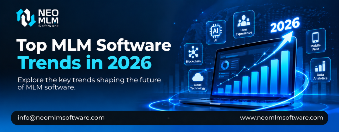 Top-MLM-Software-Trends-in